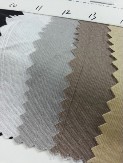 DG-RGFA  全棉細珠竹節 細節-4